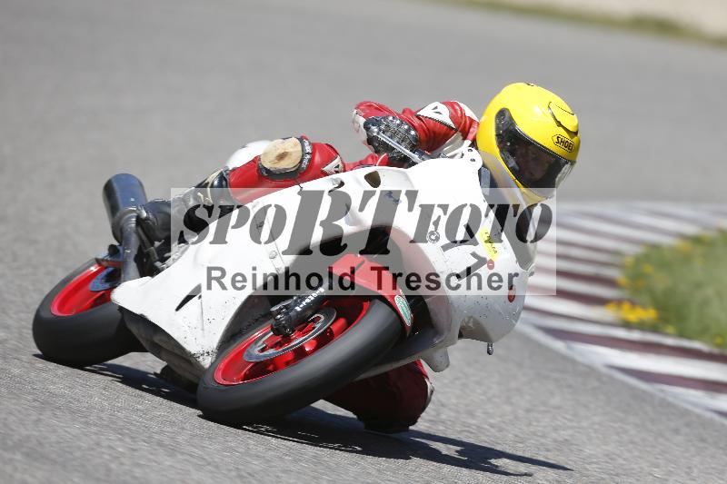 /19 06.06.2026  TZ Motorsport ADR/Gruppe rot/71